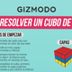 Imagen: Julio Cerezo / Gizmodo en Español